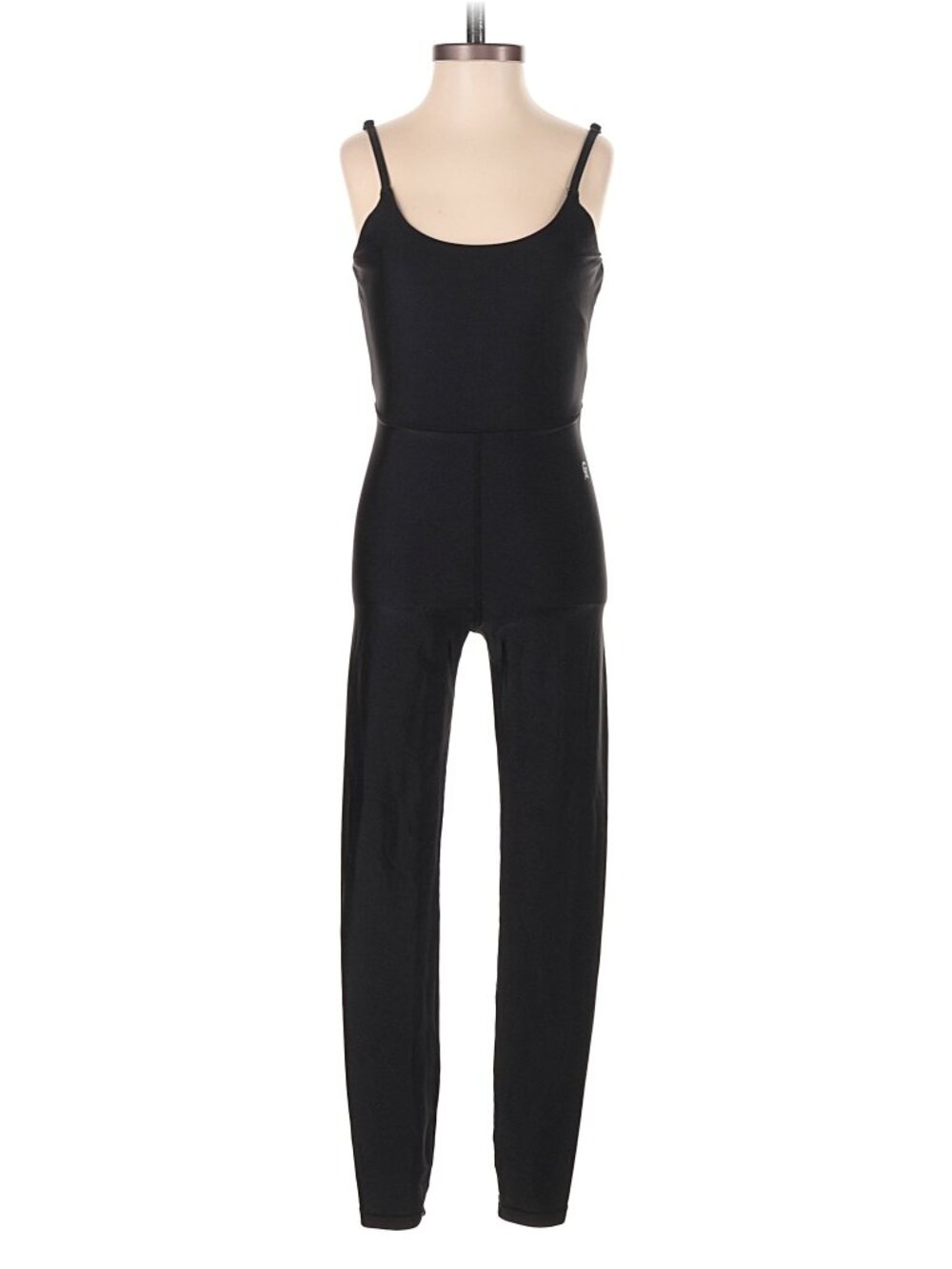 Good American Jumpsuit
